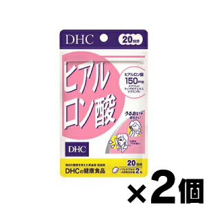 y[֑zDHC@qA_@2040×2Zbg@4511413403273