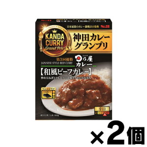 y[֑zGXr[Hi _cJ[@TJ[@ar[tJ[ h 180g×2Zbg@4901002149819*2