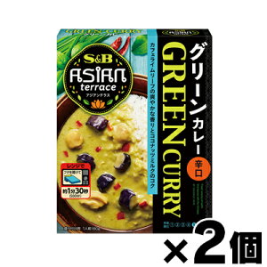 y[֑zGXr[Hi@AWAeX@O[J[@h 180g×2Zbg@4901002180553*2