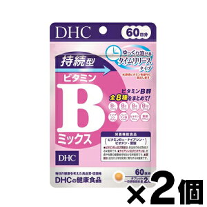 y[֑zDHC ^ r^~B~bNX 60×2Zbg@4511413407660*2