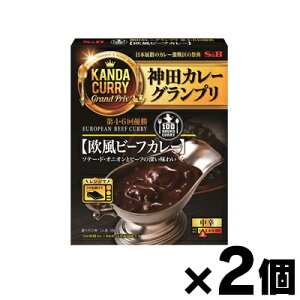 y[֑zGXr[Hi _cJ[Ov 100ԃJ[BR r[tJ[@180g×2Zbg@4901002149826*2