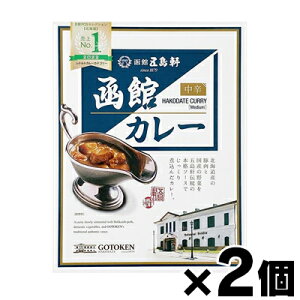 y[֑zܓ كJ[ h 200g×2Zbg@4938839104377*2