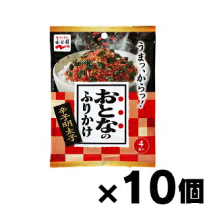 iJ ƂȂ̂ӂ肩@hqq 4×10@4902388300757*10