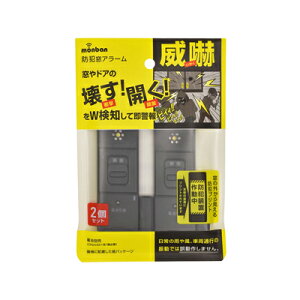 I[d@ hƑA[JEՌWmiCR2032RC`dr1gp/ubN/2j񂹕i@4971275806085