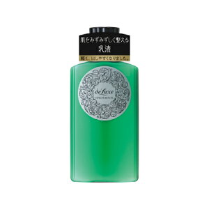 ������ �h���b�N�X �t���[�V���{�[�eN 150mL×3�{�@4901872241293*3