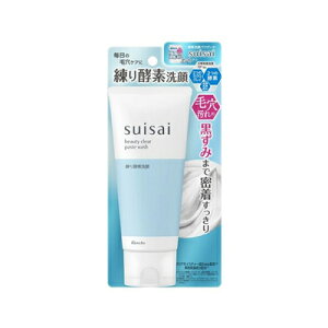 XCTC r[eBNA y[XgEHbV@120g@4973167018156