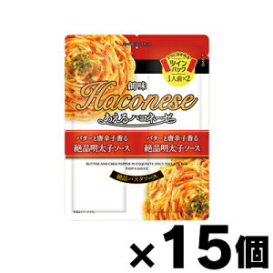 nnRl[[@o^[Ɠhqiq\[X×15@4973918110702*15