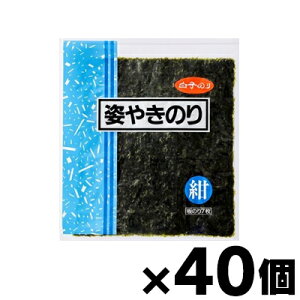 y!z q ؍YpĂ̂ 7×40 (񂹕i)@4901673470212*40