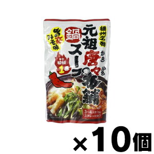 cr cX{ܓ̑f h1 750g×10@4974657083906*10