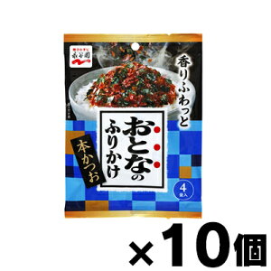 iJ ƂȂ̂ӂ肩 { 4×10@4902388300719*10