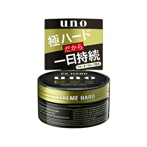 E[m@GNXg[n[h@f80g@4550516494498