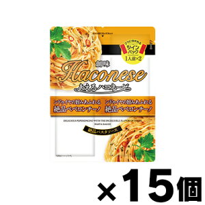 nnRl[[@hDC̎|݂ӂiyy`[m×15@4973918110689*15