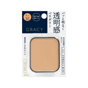 ������ �O���C�V�B�@�u���C�g�p�N�gEX�@�I�[�N��30�@�i���t�B���j 11g�@4901872023172