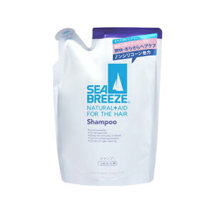 V[u[Y@Vv[@f@߂p@400ml@4550516502377