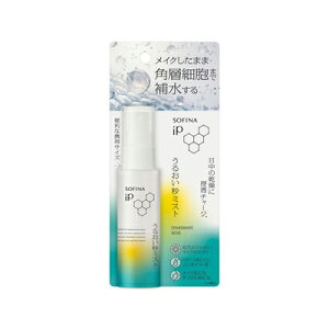 \tB[i iP 邨b~Xg 50ml@4901301460257