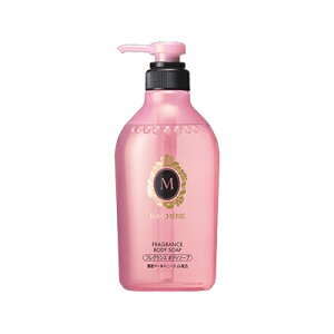 }VF tOX {fB\[v f 450ml@4550516494153