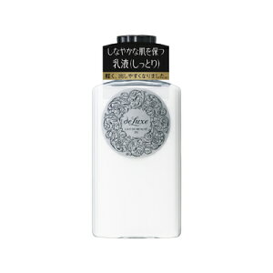 ������ �h���b�N�X ���[�f�{�[�e �i�����Ƃ�^�C�v�j150mL�@4901872241248