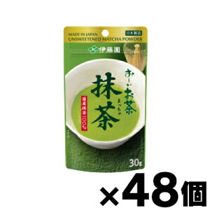 y!z ɓ `  30g×48(񂹕i) is@4901085661802*48