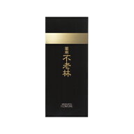 資生堂 薬用不老林 頭皮用育毛料 180mL　4901872335183