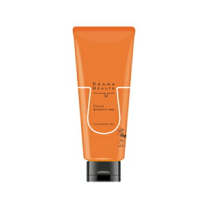 PAi{[e ߂̖ьzbgNWO WF180g@4902468360176