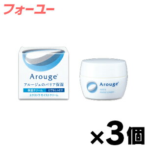 yIz@A[WF@GNXg@CXgN[@(ƂĂƂ)@30g×3Zbg@y򕔊Oiz@i񂹕ij@4987305035646*3