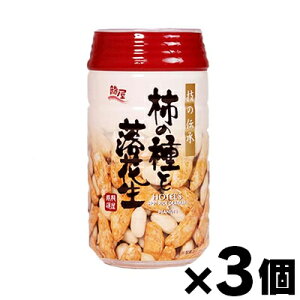 Y `̎ƗԐ 120g×3@4975374911206*3