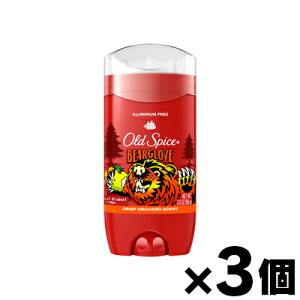 �y��������!�z �I�[���h�X�p�C�X �t���O�����X�o�[ �x�A�O���[�u(3oz/85g)×3�� (�����K�A���i)�@0012044039694*3