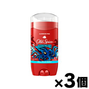 �y��������!�z �I�[���h�X�p�C�X �t���O�����X�o�[ �N���[�P���K�[�h(3oz/85g) ×3�� (�����K�A���i)�@0037000983255*3