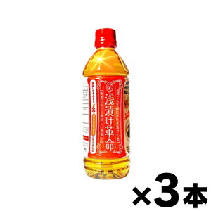 M̖ Ђv 500ml×3{ 4526248557428*3