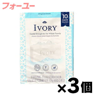 AC{[ΌIWi@113g×10pbN×3Zbg@0037000827580*3