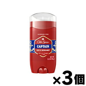 �y��������!�z �I�[���h�X�p�C�X �t���O�����X�o�[ �L���v�e��(3oz/85g)×3�� (�����K�A���i)�@0037000734130*3