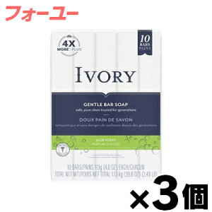 yzAC{[@ϐΌ AG@oXTCY@(113g×10R)×3Zbg@0037000827634*3