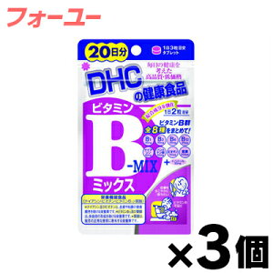 y[֑zDHC@r^~B~bNX 20 40×3Zbg@4511413404089