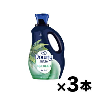 y!z _Ej[ Eg\tg tbV (56oz^1660ml) ×3{ (KAi)@0030772153901*3