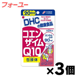 y[֑zDHC@RGUCQ10 ڑ 20 40×3Zbg4511413403693