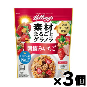 fނ܂邲ƃOm E݂ 430g×3@4901113842616*3