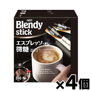 y!z AGF ufB XeBbN@GXvb\EI@100{×4@4901111406063*4