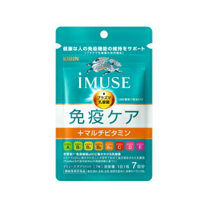 �L���� iMUSE �Ɖu�P�A+�}���`�r�^�~��8�� 7�����@4589859280185