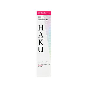 �y��������!�z HAKU �����m�t�H�[�J�XIV�@���t�B���@45g�@�y��򕔊O�i�z×3�{�@4909978224486