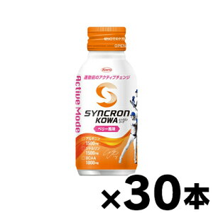 y!zVNR[ ANeBu[hix[j 100ml×30{i6{pbN×5j@4987973222157*5