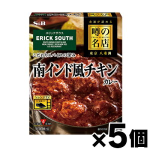 GXr[Hi \̖X Ch`LJ[ 180g×5@4901002182717*5