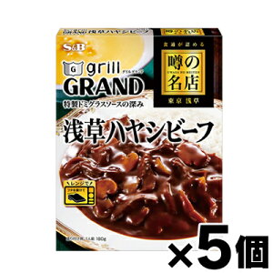 GXr[Hi \̖X 󑐃nVr[t 180g×5@4901002182748*5