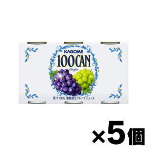 yIz JS@100CAN@O[v@160g×6{×5@i1P[X30{j@y񂹕iz@4901306092897*5