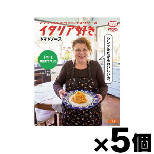 MCC C^AD g}g\[X 150g×5Zbg@4901012049574*5