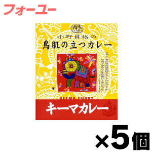 MCCHi T̗̒J[ uL[}J[v 200g×5@4901012042391*5