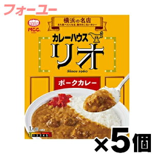 MCCHi@J[nEX I |[NJ[ 200g×5@4901012140028*5