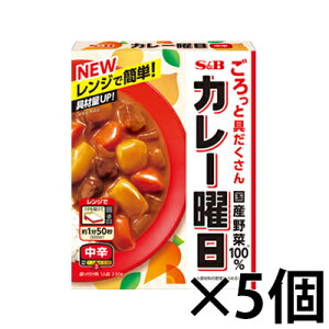 GXr[Hi@J[j@h 230g×5@4901002180492*5