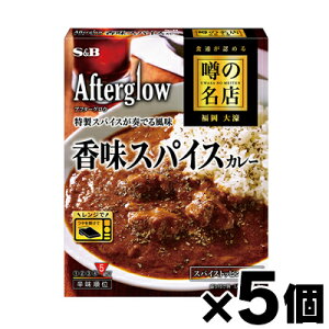 GXr[Hi \̖X XpCXJ[ 180.8g×5@4901002182724*5