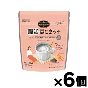 ��S ���������܃��e 150g×6�@4972370403186*6