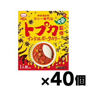 �y��������!�z MCC�H�i �g�v�J�C���h���|�[�N�J���[ 240g×40�@4901012140783*40